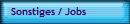 Sonstiges / Jobs