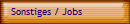 Sonstiges / Jobs