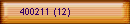    400211 (12)