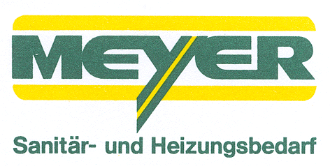 logo-meyer