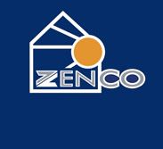 ZENCO02