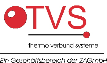 TVS Logo2008a1